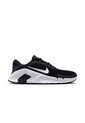 TENIS NIKE HOMBRE HV9972-003 FLEX TRAI Talla 10 de Nike