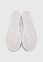 Tenis Lifestyle Blanco-Lila Nike Blazer Low '77 de Nike