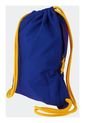 Gym Sack Nike Fc Barcelona Stadium-Azul Oscuro de Nike