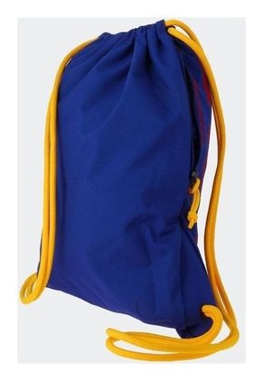 Gym Sack Nike Fc Barcelona Stadium-Azul Oscuro