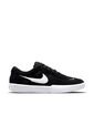 TENIS NIKE HOMBRE CZ2959-001 FORCE 58 Talla 10.5 de Nike