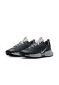 TENIS NIKE HOMBRE FQ0904-003 JUNIPER Talla 6 de Nike