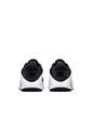 TENIS NIKE HOMBRE HV9972-003 FLEX TRAI Talla 10 de Nike