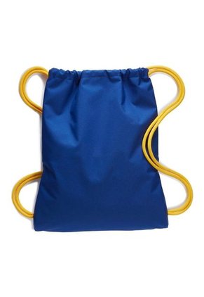 Gym Sack Nike Fc Barcelona Stadium-Azul Oscuro