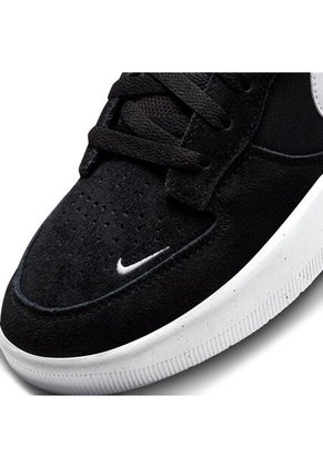TENIS NIKE HOMBRE CZ2959-001 FORCE 58 Talla 10.5