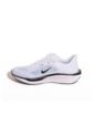 Tenis Nike Hombre Quest 6 de Nike
