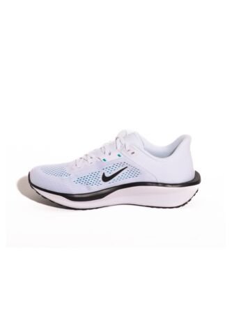 Tenis Nike Hombre Quest 6 Nike