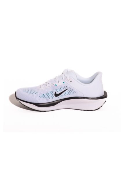 Tenis Nike Hombre Quest 6