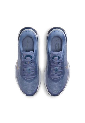 TENIS NIKE MUJER FJ7765-402 JOURNEY R Talla 9.5