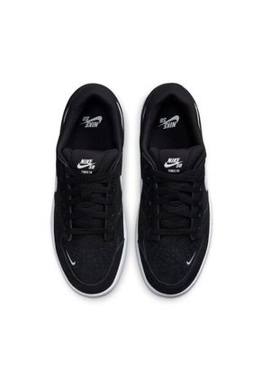 TENIS NIKE HOMBRE CZ2959-001 FORCE 58 Talla 10.5