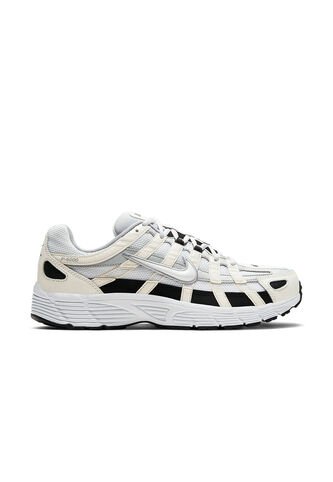 TENIS NIKE HOMBRE CD6404-101 P-6000 Talla 9 Nike