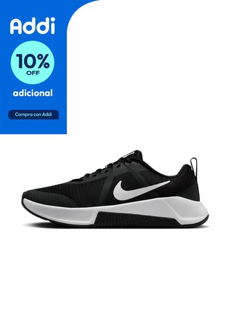 TENIS NIKE HOMBRE FQ1831-001 MC TRAINE Talla 7.5 Nike