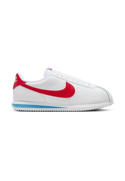 TENIS NIKE MUJER DN1791-108 CORTEZ Talla 9