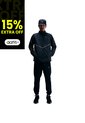 CHAQUETA NIKE HOMBRE IF2369-010 Talla S de Nike