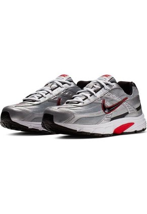 TENIS NIKE HOMBRE 394055-001 INITIATOR Talla 9.5