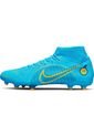 Guayos Hombre Nike Superfly 8 Academy Fg/Mg de Nike