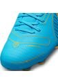 Guayos Hombre Nike Superfly 8 Academy Fg/Mg de Nike
