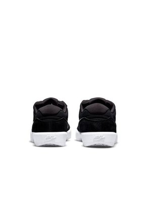 TENIS NIKE HOMBRE CZ2959-001 FORCE 58 Talla 10.5