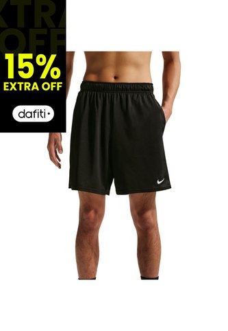 PANTALONETA NIKE HOMBRE IF2177-010 Talla XL Nike