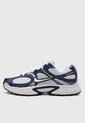Tenis Lifestyle NIKE V5 RNR Blanco de Nike