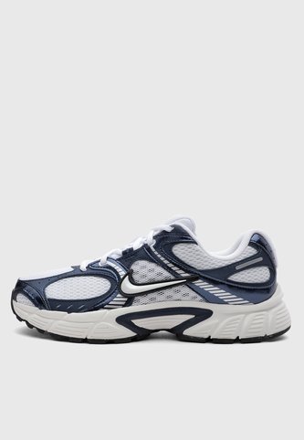 Tenis Lifestyle NIKE V5 RNR Blanco Nike