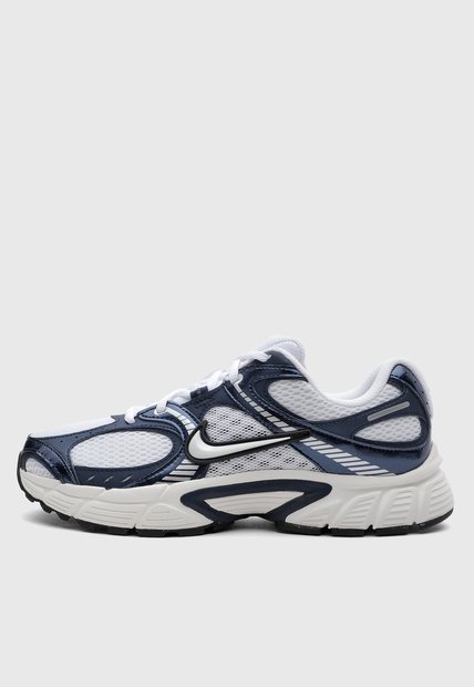 Tenis Lifestyle NIKE V5 RNR Blanco
