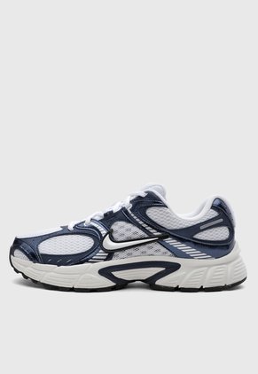 Tenis Lifestyle NIKE V5 RNR Blanco