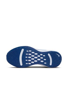 TENIS NIKE MUJER FJ7765-402 JOURNEY R Talla 9.5