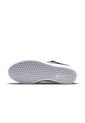 TENIS NIKE HOMBRE CZ2959-001 FORCE 58 Talla 10.5 de Nike