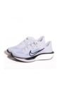 Tenis Nike Hombre Quest 6 de Nike