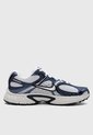 Tenis Lifestyle NIKE V5 RNR Blanco de Nike