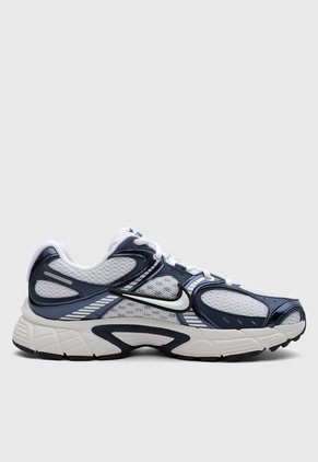 Tenis Lifestyle NIKE V5 RNR Blanco