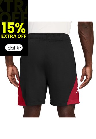 PANTALONETA NIKE HOMBRE IQ5775-010 Talla L Nike