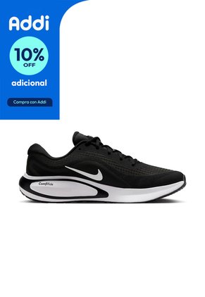 TENIS NIKE HOMBRE FN0228-001 JOURNEY R Talla 7