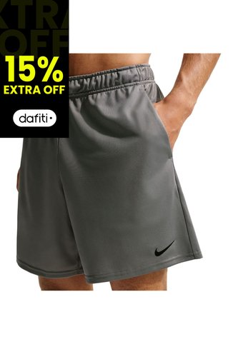 PANTALONETA NIKE HOMBRE IF2177-084 Talla M Nike