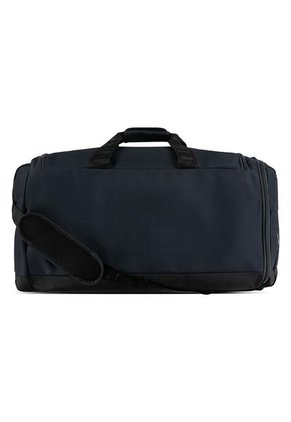 Maletin Nike Bags Jordan Brand M-Negro/Azul