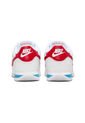 TENIS NIKE MUJER DN1791-108 CORTEZ Talla 9.5 de Nike
