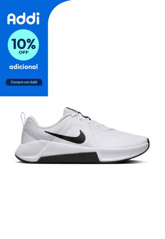 TENIS NIKE HOMBRE FQ1831-100 MC TRAINE Talla 9 Nike