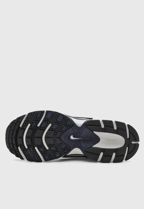 Tenis Lifestyle NIKE V5 RNR Blanco
