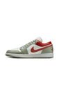 TENIS NIKE HOMBRE 553558-133 AJ 1 Talla 8 de Nike