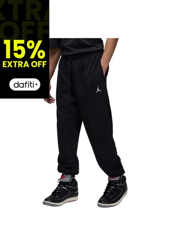 SUDADERA NIKE HOMBRE FV7279-010 Talla M Nike