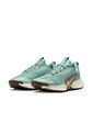 TENIS NIKE MUJER FQ0902-004 JUNIPER Talla 7.5 de Nike