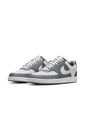 TENIS NIKE HOMBRE HM9862-003 COURT VIS Talla 9 de Nike