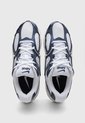 Tenis Lifestyle NIKE V5 RNR Blanco de Nike