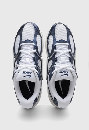 Tenis Lifestyle NIKE V5 RNR Blanco