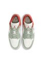 TENIS NIKE HOMBRE 553558-133 AJ 1 Talla 8 de Nike