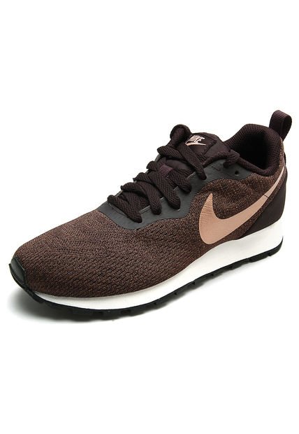 nike cobre