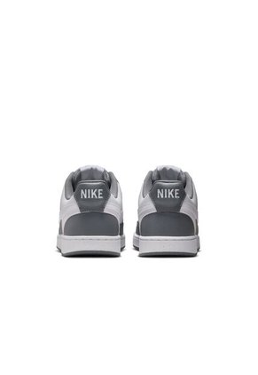 TENIS NIKE HOMBRE HM9862-003 COURT VIS Talla 9