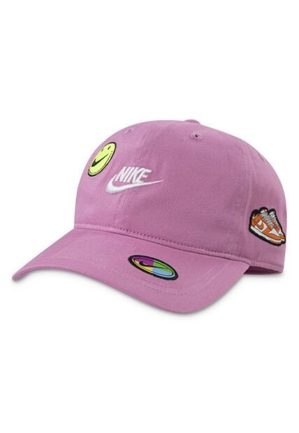 Gorra Niños Nike