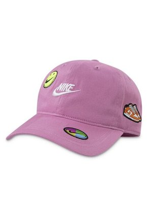 Gorra Niños Nike